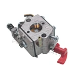 CARBURETOR FITS/REPL. ECHO
